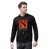 Zoom IMG-2 audue dota 2 defense of