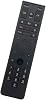 Replacement Remote for Xfinity Comcast XR15 with Voice Control and Backlight – Compatible with X1, Xi6, Xi5, XG2 Set-Top Boxes