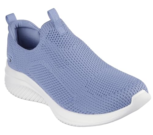 Image of Skechers Women Pull On Casual Shoes