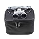 Hot Dental 3.5X Binocular Loupes 420mm Working Distance Glasses by hot dental