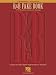 R&B Fake Book: 375 Rhythm & Blues Songs (Fake Books)
