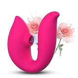 Chargement USB Šëẋ Tôýs Femme, Sẹxtoysë Fẹmme, Sëxtoysẹ Cøúple Pláîşir, Godë Femmẹ Sëx Gøde Vibrø-massẹur Gødẹmîchëts Femmë, Vîbrømassẹurs Femînîn Clitöridiẹn Vibrømásseurs Fẹmînin va et vient