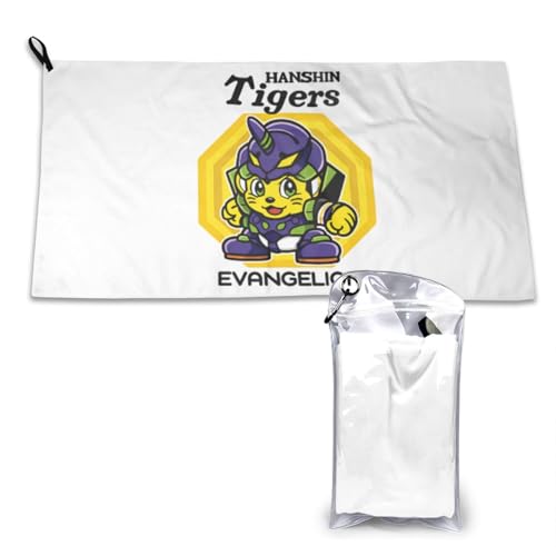 _^CK[X ^r[`^I r[`sNjbN}bg