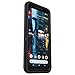 OtterBox Defender Series Case for Google Pixel 2 XL - Retail Packaging - Black