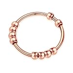 Fidget Rings