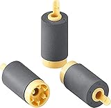 Samsung CLX-pmk12 C Drucker Laser/LED Fixierer Drucker/Scanner Ersatzteil