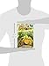 Meet the Dinotrux: Level 1 (Passport to Reading Level 1)
