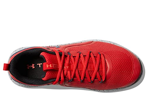 Image of Under Armour Men's Charged Commit Tr 3 Cross Trainer