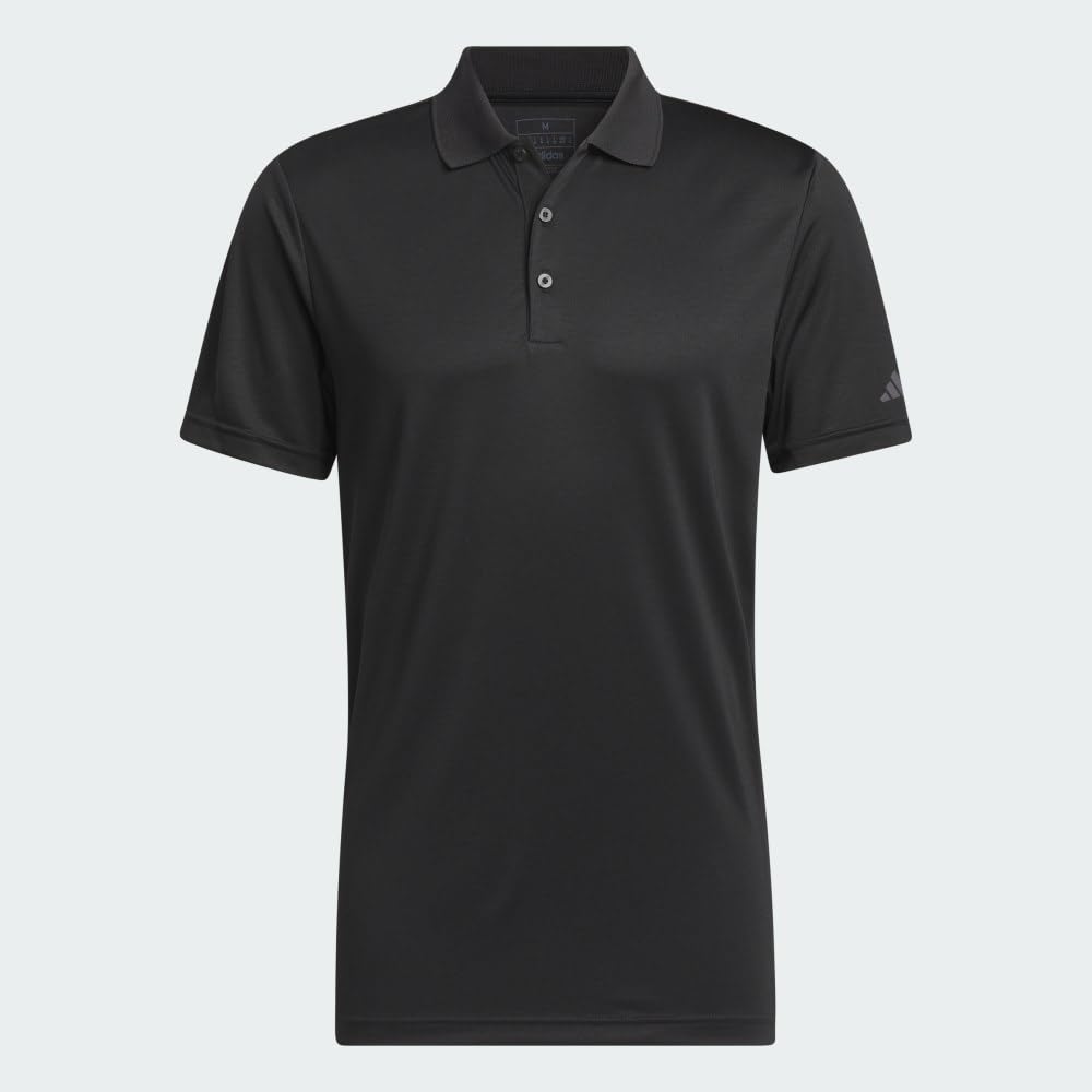 adidas Adi Performance Polo Shirt Hombre