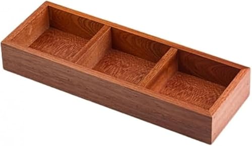 AZIEBAYM{9Obh痿HNGCeBuCރfBi[v[gHނXibNiMAݖMAM؃gC