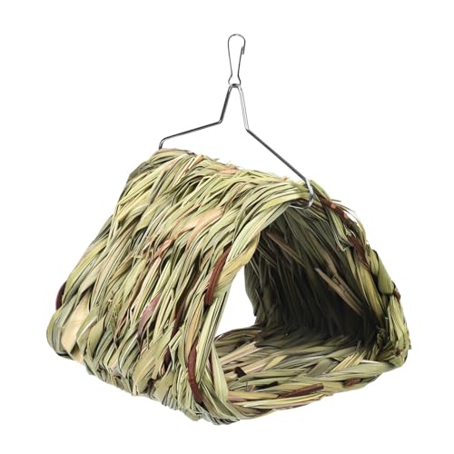 P[Wpo[hxbhA݂艺\Ȓ̑ | 肵Op`̎DCȒ - @\YAAȒPɐݒułIEpVRكX[sOxbh