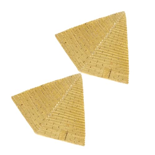 HOMOCONO GWvgs~bh ϖՐ ͋[s~bhf gȑ㑕i CeAp p 2Zbg