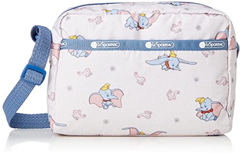 Image of LeSportsac Daniella Crossbody Bag