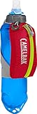 CAMELBAK Nano Handheld Crimson red/Lime Punch 2020 Trinksystem