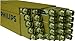 Price comparison product image 25 Pieces Fluorescent Bulb TL-D 36 Watt 830âPhilips