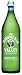 THE MOUNTAIN VALLEY NATURAL PURE FINE Sparkling Spring Water 1 L. Pack of 12