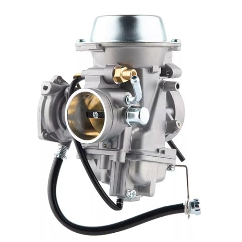 Carburateur Carb Polaris ATP 500 Sportsman 500 4x4 HO PD40J