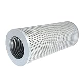HF7923 Hydraulic Filter Suitable for Fleetguard After-sales accessories