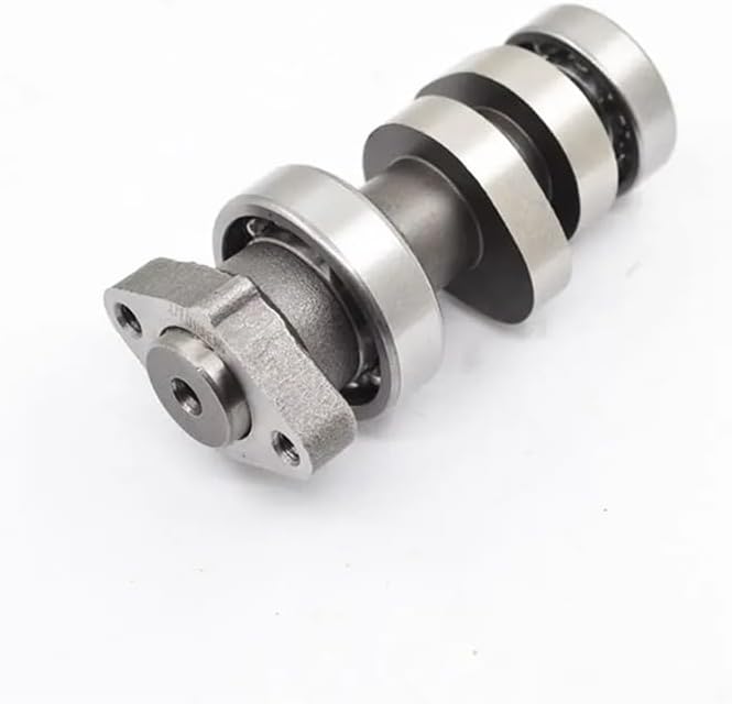 Replace Motorcycle Camshaft Rocker Arm Assembly Fit For CBF125 CBF 125 CB 125 F CB125F(Camshaft rocker arm)