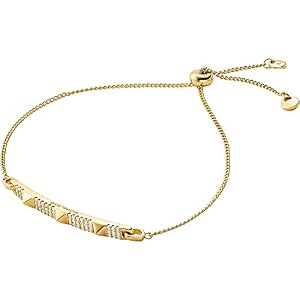 Michael Kors S7211352 Michael Kors S7211352