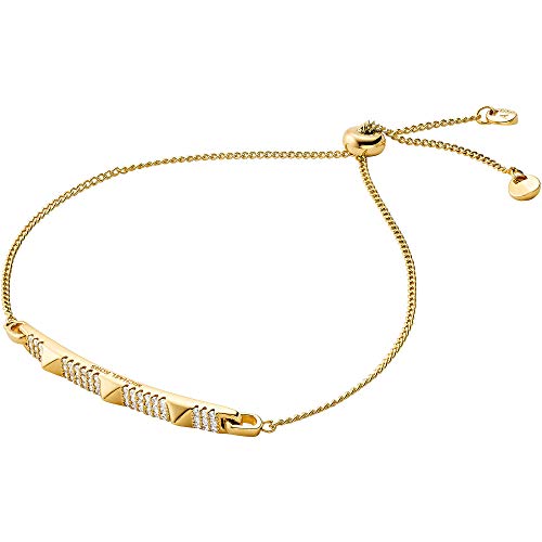 Michael Kors S7211352 Michael Kors S7211352