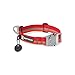 RUFFWEAR - Top Rope, Kokanee Red, Medium