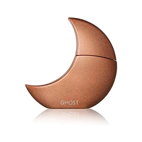 Ghost Orb of Night Opulence Perfume for Women Cover