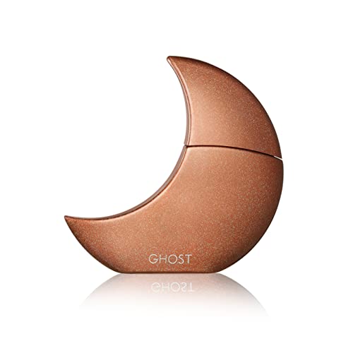 Ghost Orb of Night Opulence Eau De Parfum Perfume for Women 50ml