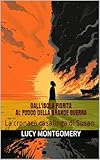 Dall'isola fiorita al fuoco della Grande Guerra: La cronaca casalinga di Susan (Italian Edition)