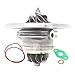 For Car Turbo Core Cartridge GT2052S Compatible For Land-Rover Discovery II 2.5 TD5 139 HP / 122 HP 452239-0009 452239 PMF100460 PMF000040