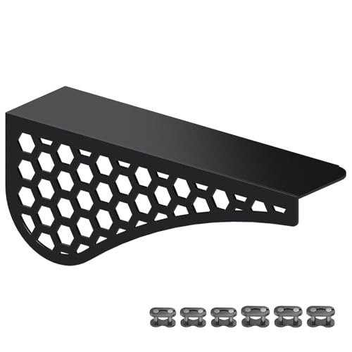 Image of Mini Bike Clutch Cover Chain Guard Replacement for Predator 212 224cc 196cc GX160 Engine Coleman CT200U CT200U-EX BT200X CT100U CC100X Baja MB200 Doodlebug DB30 Motovox Mbx10 Mbx11 Parts