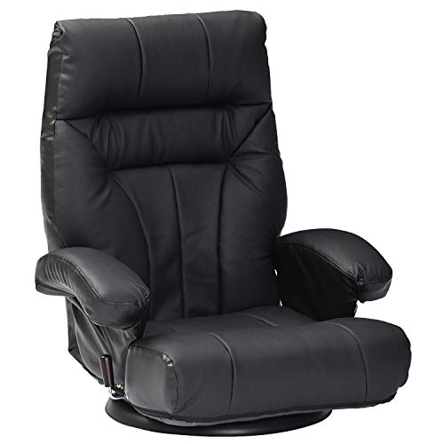 ^}rO(Tamaliving) NCjO`FA ubN ]֎q iKNCjO {v KX 50002585