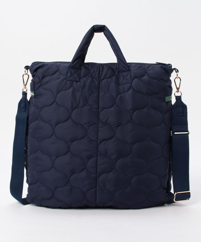 Amazon | [レスポートサック] 公式 ショルダーバッグ HELMET BAG/4088 