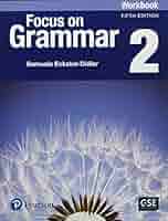 Grammar in Context， 5/e Book 2 : Online Workbook [ペーパーバック] Grammar in Context， 5/e Book 2 : Online Workbook [ペーパー