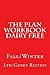 The Plan Workbook Dairy Free: Fall/Winter