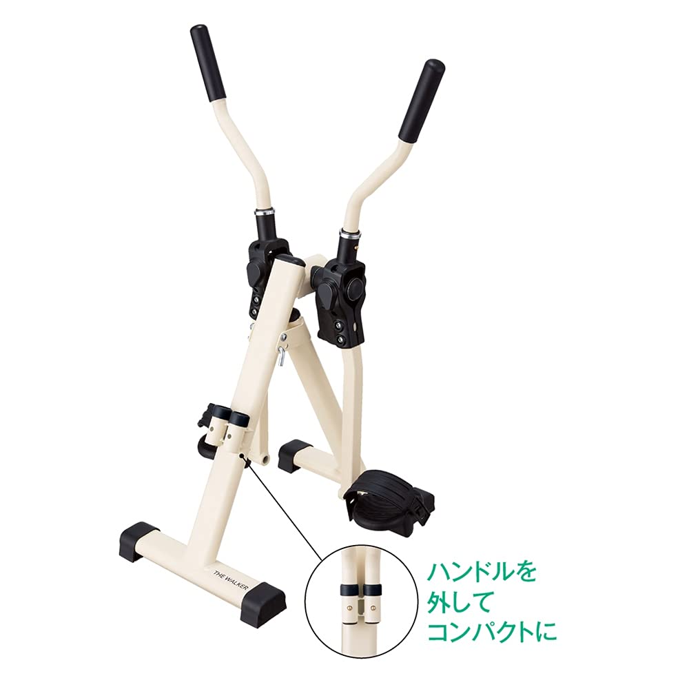 Amazon.co.jp: 美容 健康 ダイエット エクササイズ シェイプアップ 