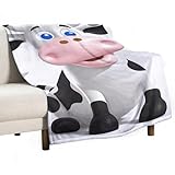 BTCOWZRV