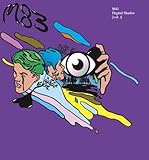 Digital Shades Vol. 1