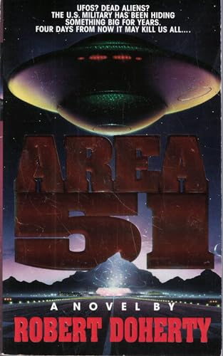 Area 51 view 2