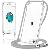 iphone 7 wifi grigio non selezionabile 【Materiale di alta Qualità】La custodia per iPhone 7/8/SE2020/2022 è realizzato in morbido silicone TPU di alta qualità che è sicuro e protettivo. La formula creativa in materiale TPU non solo offre una buona resistenza all'invecchiamento, ma prolunga anche la durata della custodia, ornire protezione quotidiana contro impatti, graffi, sporco.