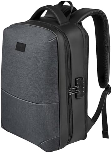 MATEIN Laptop Backpack 15.6 Inch