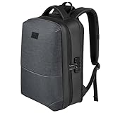 MATEIN Laptop Backpack 15.6 Inch