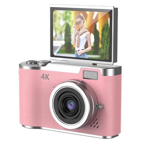 Luulife4KfW^J 48MP RpNgJ Be@\ tbV Ԃ␳@\ eʃobe[ [d y gfUC B@\ Cws j̎qɂ̎qɂv[g S҂ɂœK (64GB[J[h,sN)