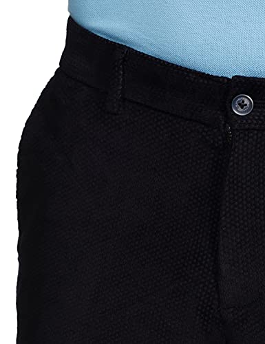Image of Blackberrys Men Khakis