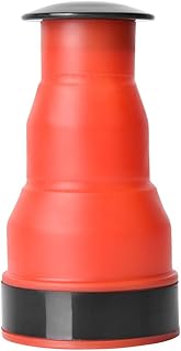 Plunger Cannon High Pressure Manual Air Power Drain Pipe Blaster Sink Plungerfor Clogged Drain in a Sink Bathtub or Shower,Manual Clog r, Manual Clog r, Plunger Cannon High Pressure Manualpower