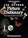 The Oxford Picture Dictionary English/Arabic (The ^AOxford Picture Dictionary Program)