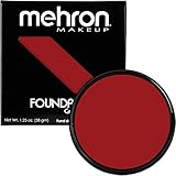 Mehron