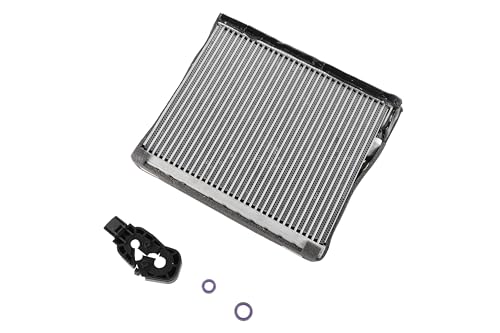 GM Genuine Parts 42833360 Air Conditioning Evaporator Kit by GM GENUINE PARTS - Image 2