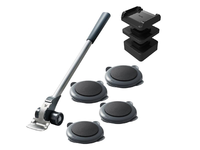 Amazon.co.jp: 大洋精工 らくらくヘルパー360° BOXタイプ ZP-360 1