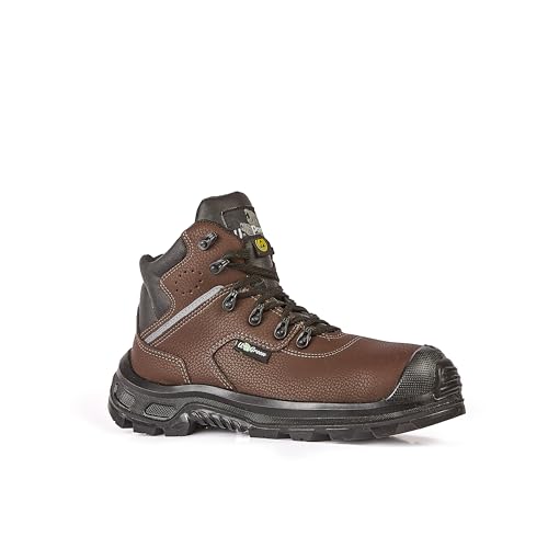 U Power Lancaster Uk Esd S3 Ci Src - T: 35 - 2